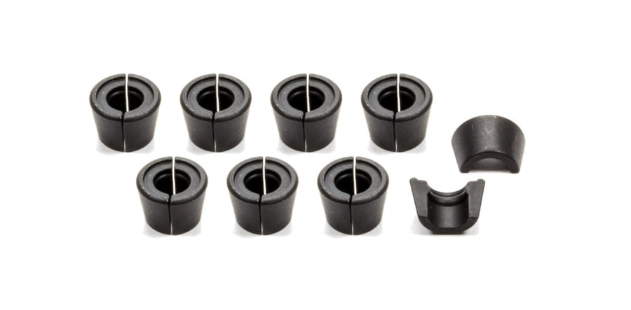13050-8 Manley Valve Lock, 1 Pack