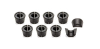 13050-8 Manley Valve Lock, 1 Pack