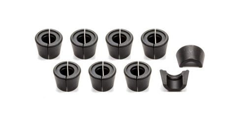 13050-8 Manley Valve Lock, 1 Pack