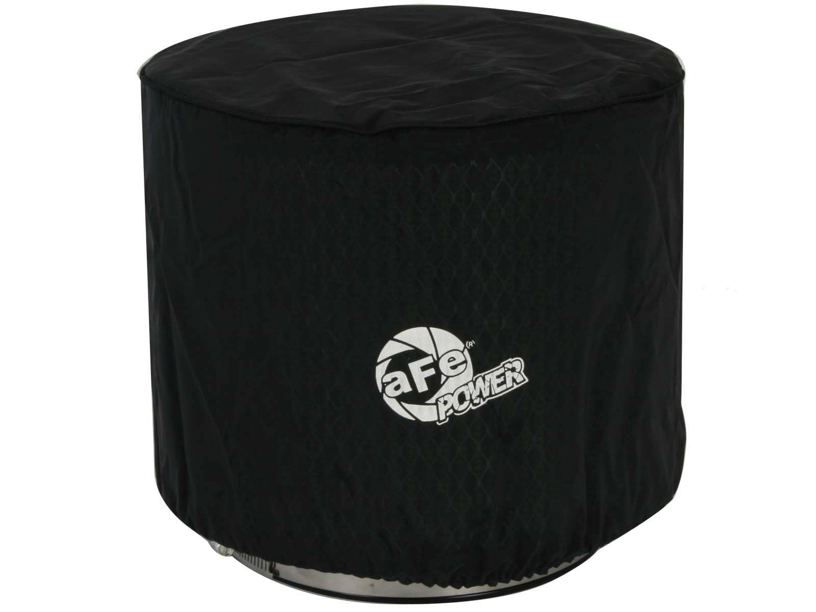 Pre-Filter aFe Power P/F 72-90040 (Black)