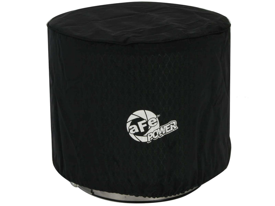 Pre-Filter aFe Power P/F 72-90040 (Black)