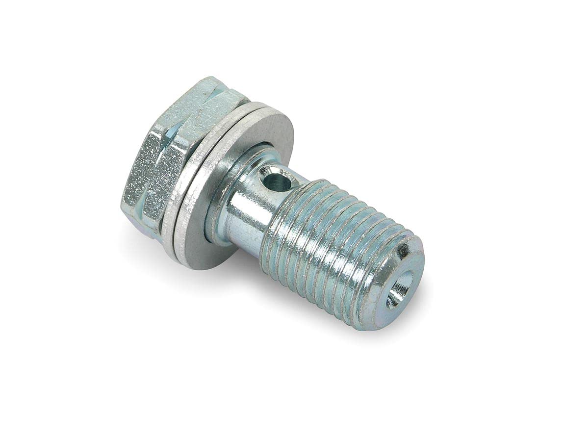 Banjo Bolt Earl's 997517ERL