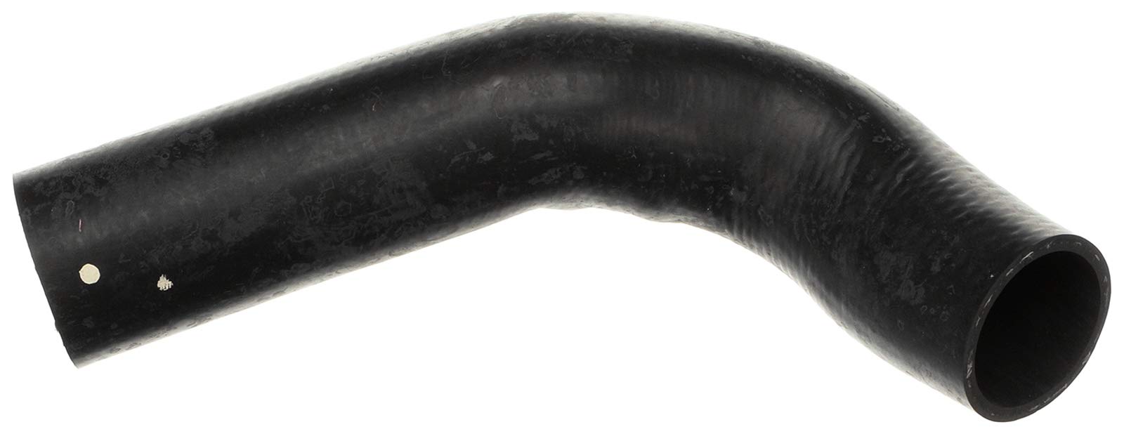 Premium Gates Molded Coolant Hose 22701