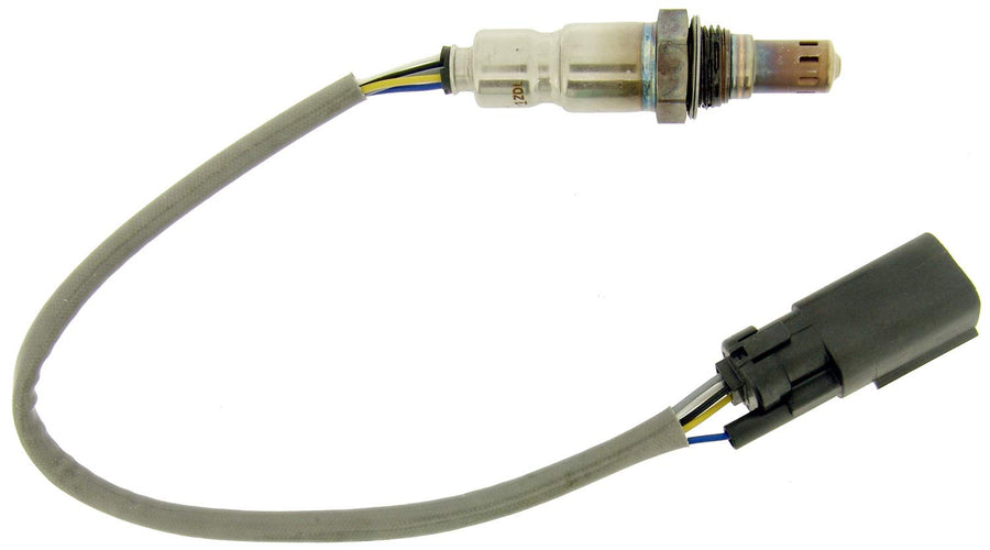 Oxygen Sensor NTK (24388)