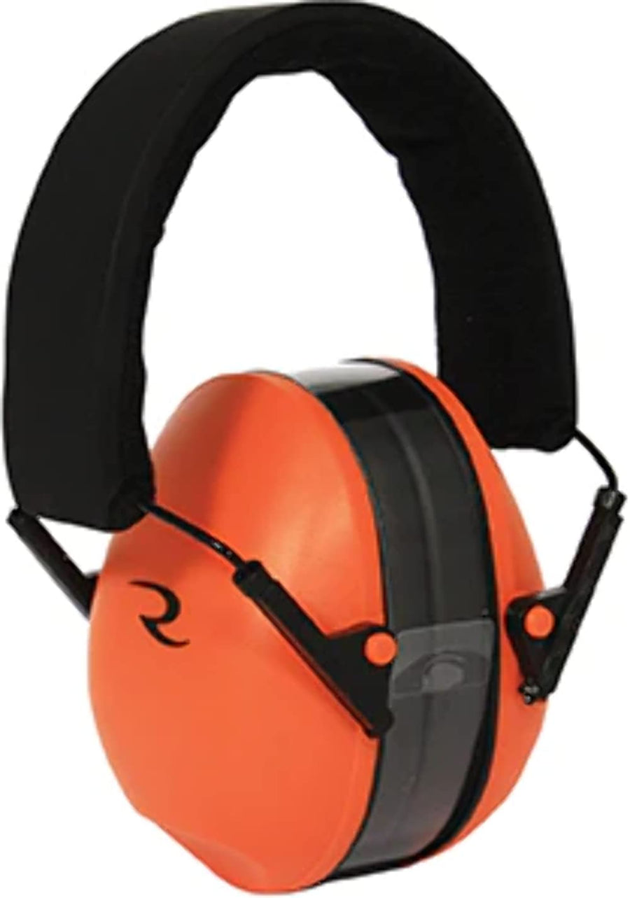 Hi-Viz Radians LSH500CS Lowset