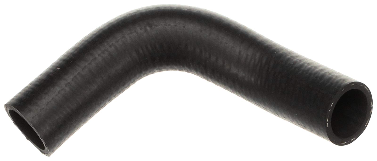 Lower Gates Radiator Hose 22685