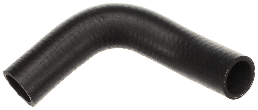 Lower Gates Radiator Hose 22685