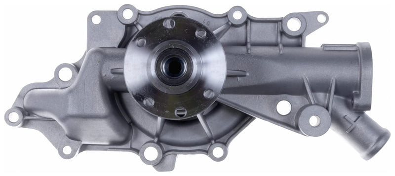 Premium Gates Engine Water Pump 43324
