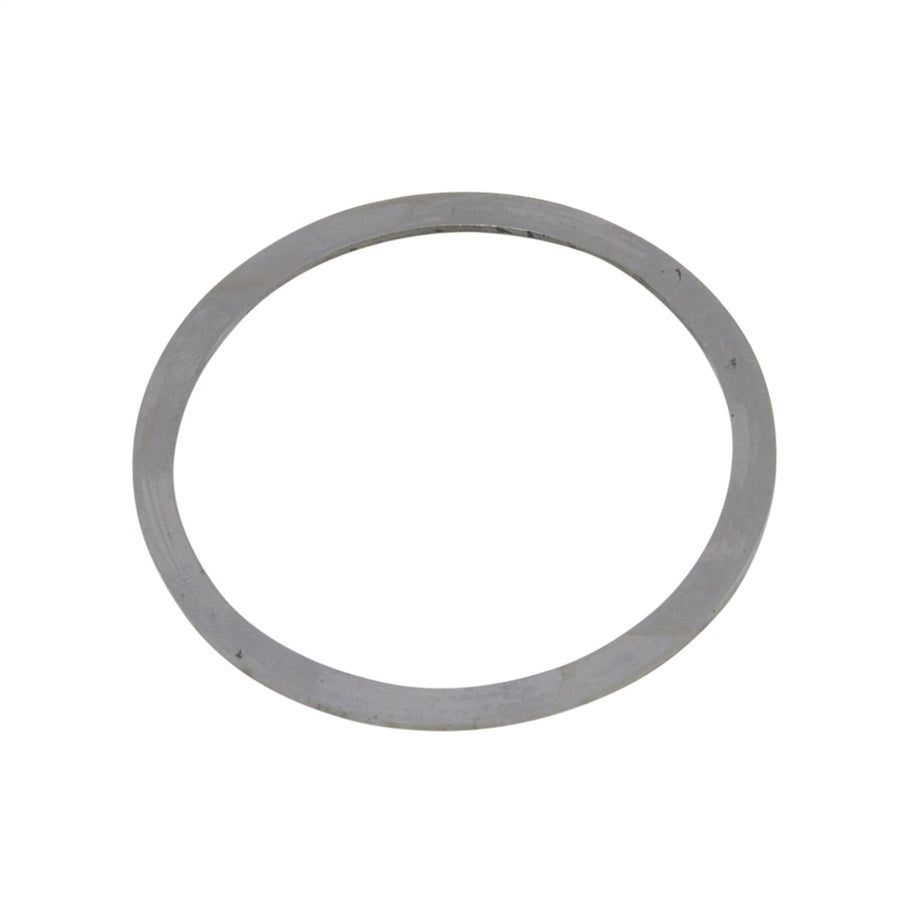 0.045" Preload Shim for Magna Steyr Front Differential Yukon (SK CMS-03)