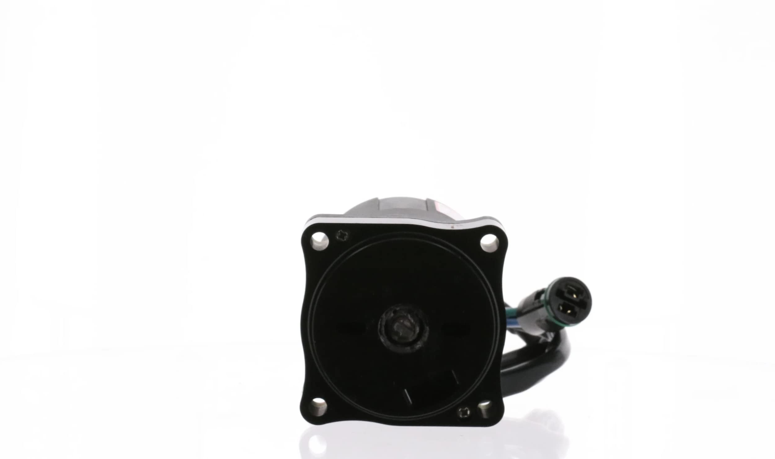 Original Equipment Quality Arco Replacement Tilt Trim Motor - 6235