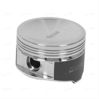 594520C-1 Manley Performance