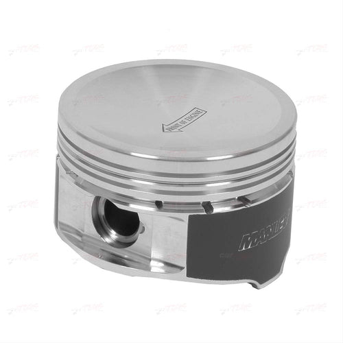 594520C-1 Manley Performance