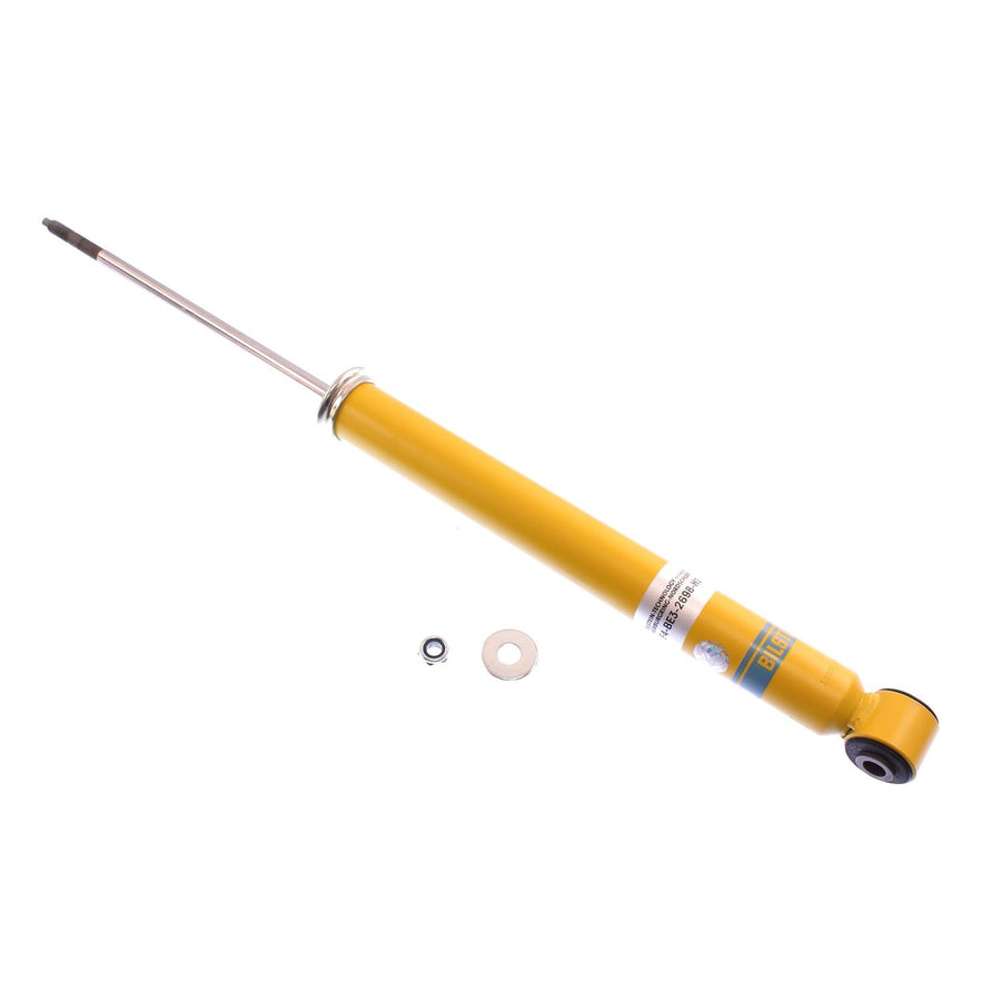 24-026987 Bilstein 36mm Monotube Shock Absorber