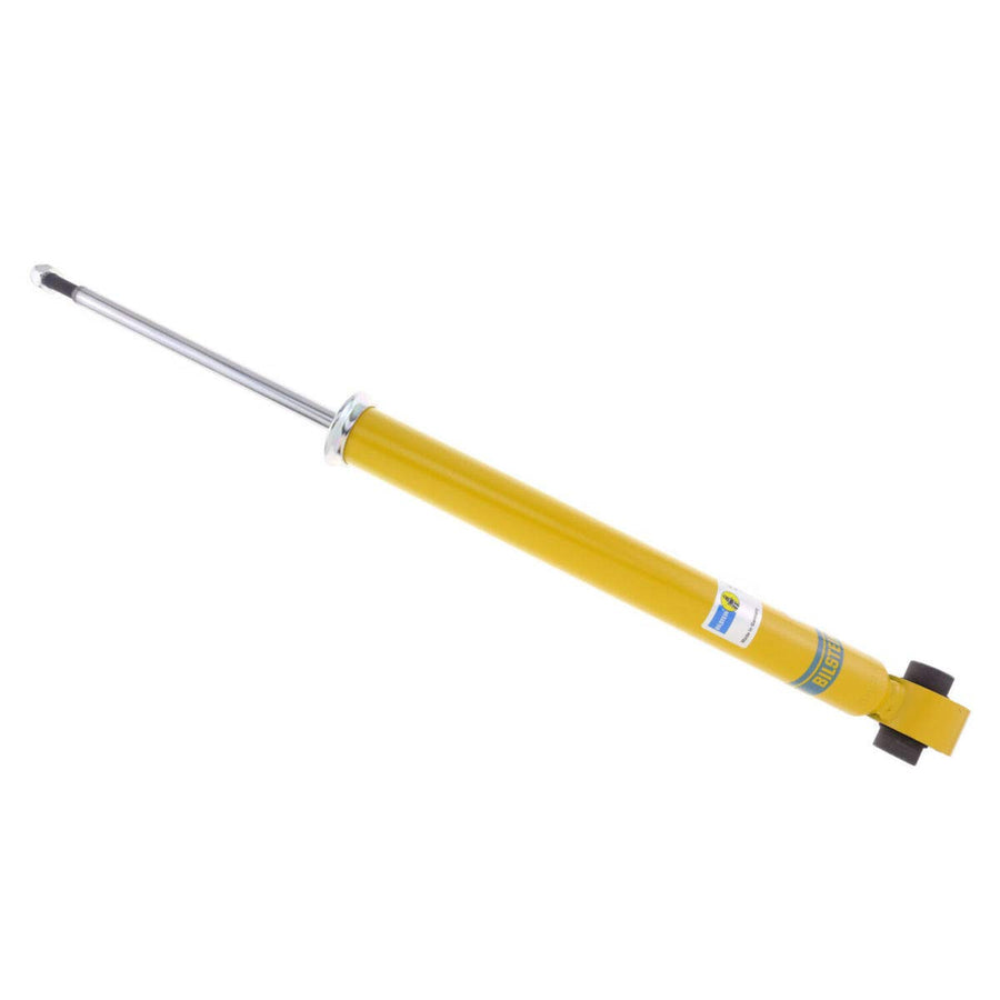24-229937 Bilstein Shock Absorber , Yellow