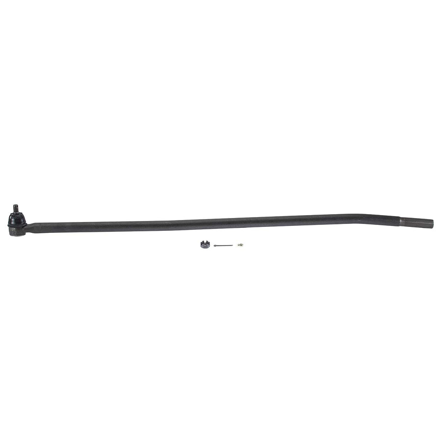 MOOG Steering Tie Rod End DS1308T for Dodge Ram 1500