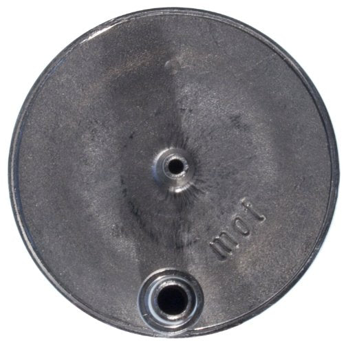 Fuel Filter MAHLE KL 167