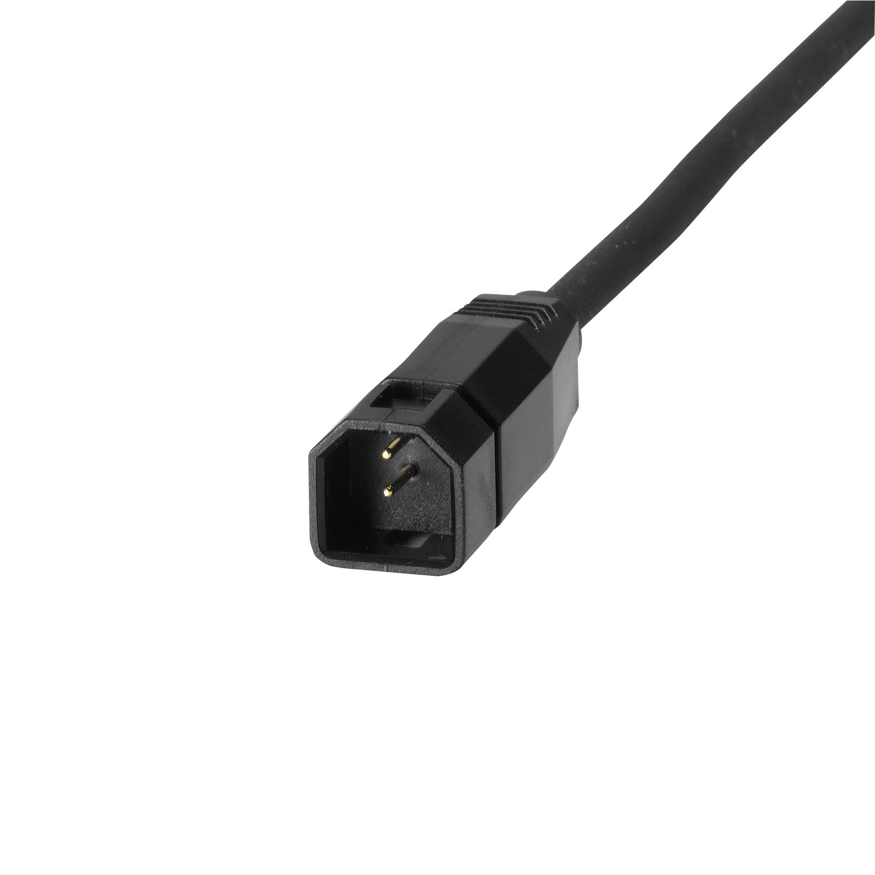 Humminbird Dual Spectrum CHIRP Sonar In-Hull Transducer for HELIX – XP 9 HW