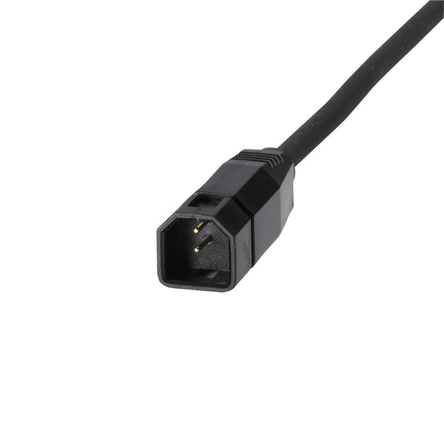 Humminbird Dual Spectrum CHIRP Sonar In-Hull Transducer for HELIX – XP 9 HW
