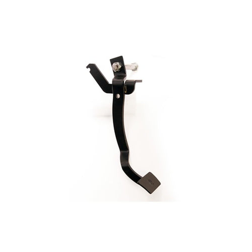 67-68 Clutch Pedal Scott Drake (C7ZZ-7519-AR)