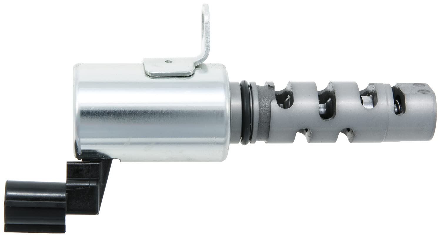 VV0020 NTK 77018 Eccentric Shaft Sensor VVT