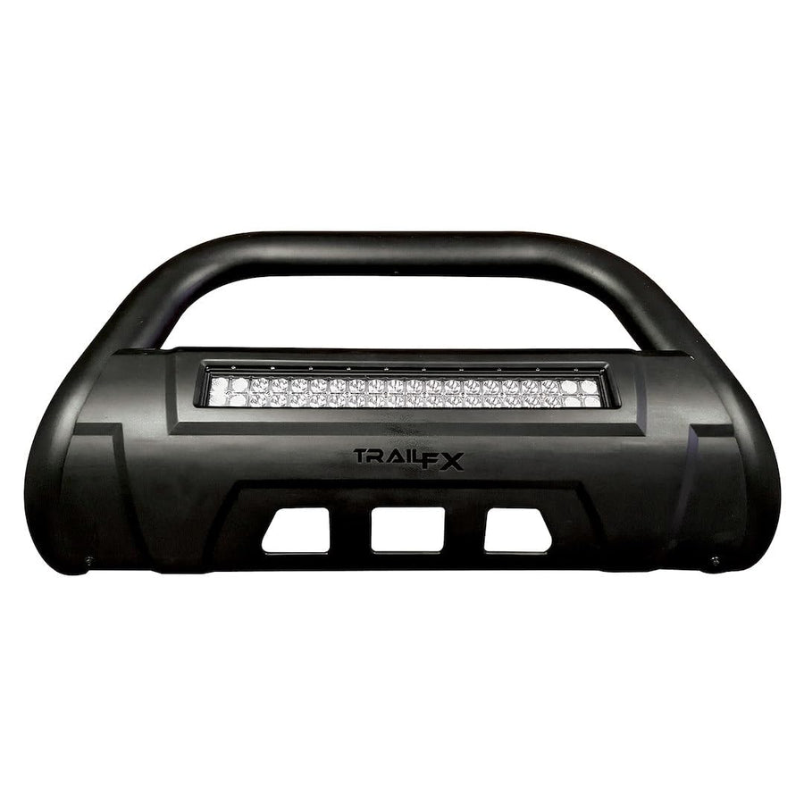 B1613T TRAILFX Grille Guard