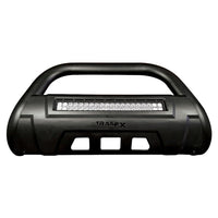 B1613T TRAILFX Grille Guard
