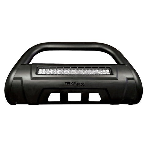 B1613T TRAILFX Grille Guard