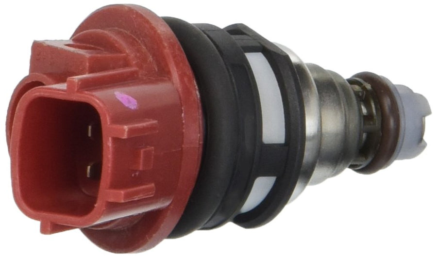 MP4228 Bostech Remanufactured Fuel Injector