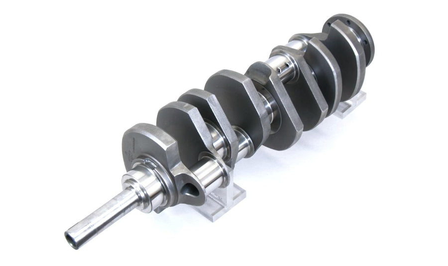 104604300 Eagle Specialty Products 4.30" Stroke Cast Steel Crankshaft for Big Block Ford