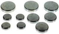 MPE-216R Melling Freeze Plug Kit