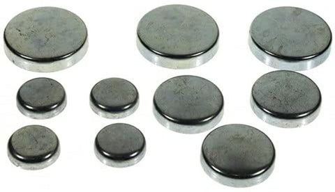 MPE-216R Melling Freeze Plug Kit