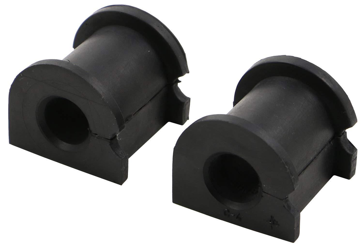 MOOG Suspension Stabilizer Bar Bushing Kit K201389 for Ford Explorer