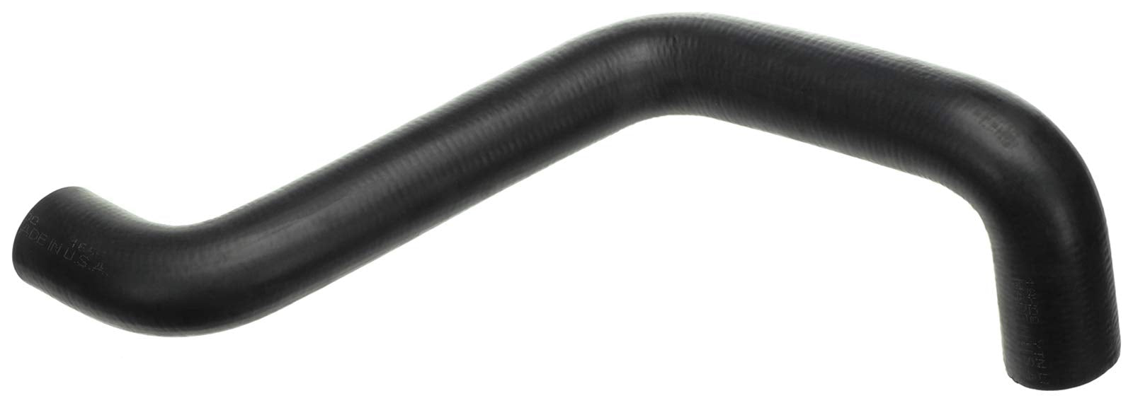 Premium Molded Coolant Hose nobrandname 24197