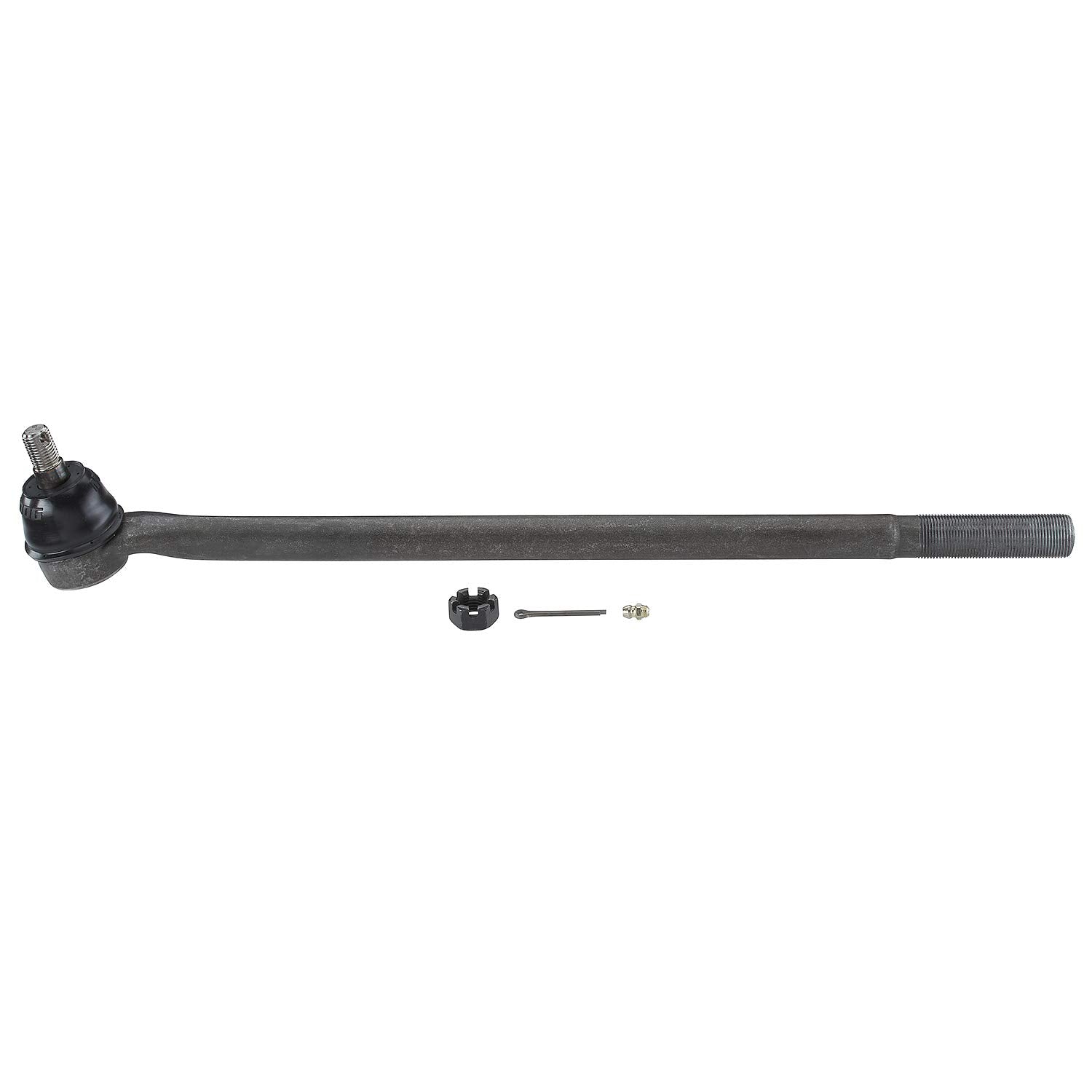 MOOG Steering Tie Rod End DS1420 for Ford F-250 HD