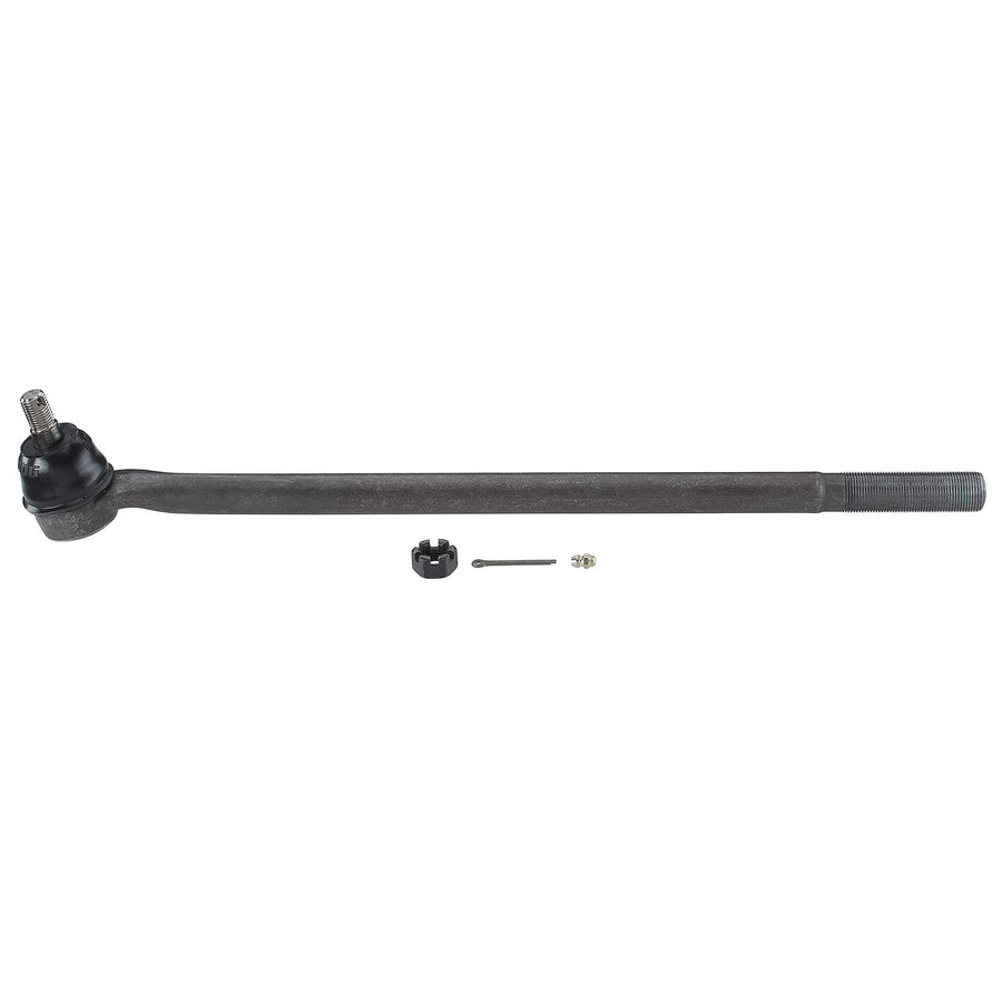 MOOG Steering Tie Rod End DS1420 for Ford F-250 HD