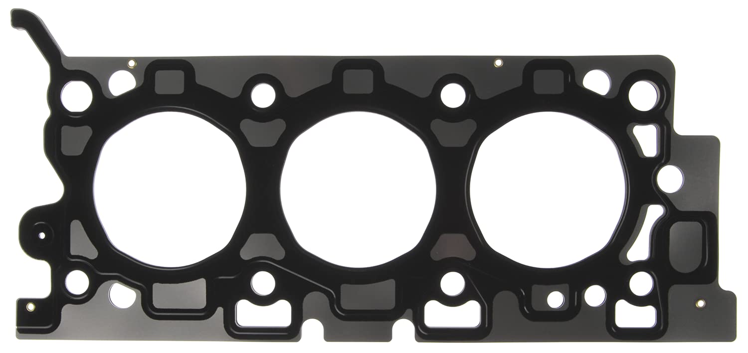 Engine Cylinder Head Gasket MAHLE 55166
