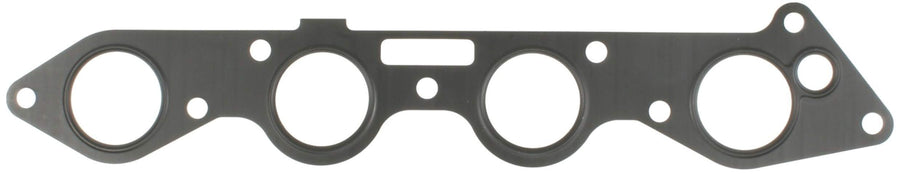 Fuel Injection MAHLE Plenum Gasket MS19256