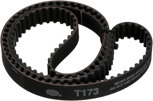 Premium Automotive Gates Timing Belt T173