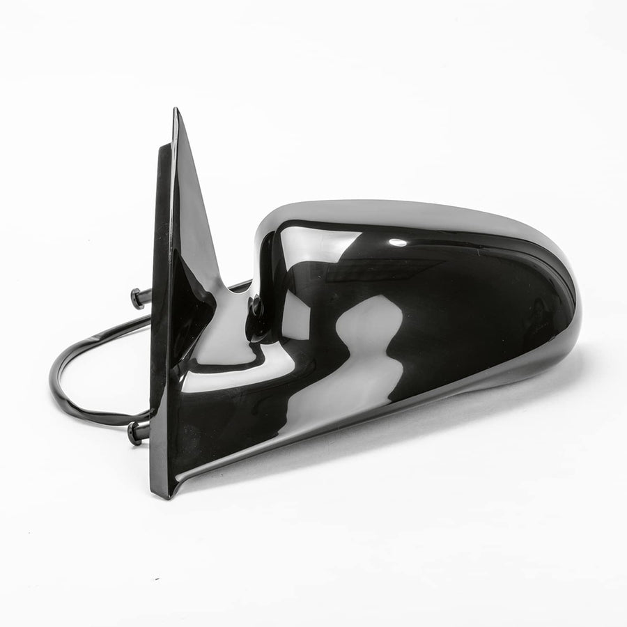 Pontiac Bonneville TYC 1800232 Driver Side Power Non-Heated Replacement Mirror