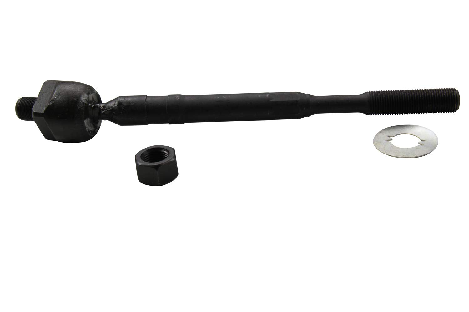 Steering Tie Rod End MOOG EV80625 for Nissan Murano