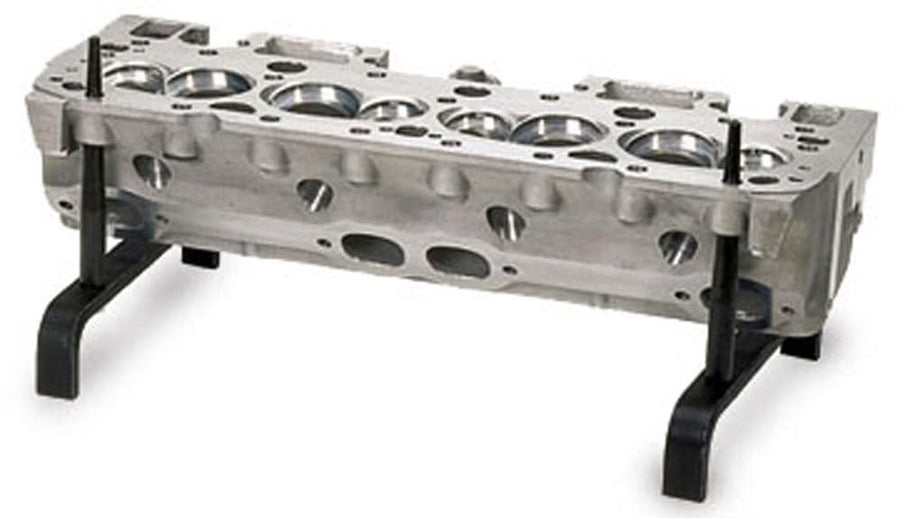 Cylinder Head Stand Moroso 62080