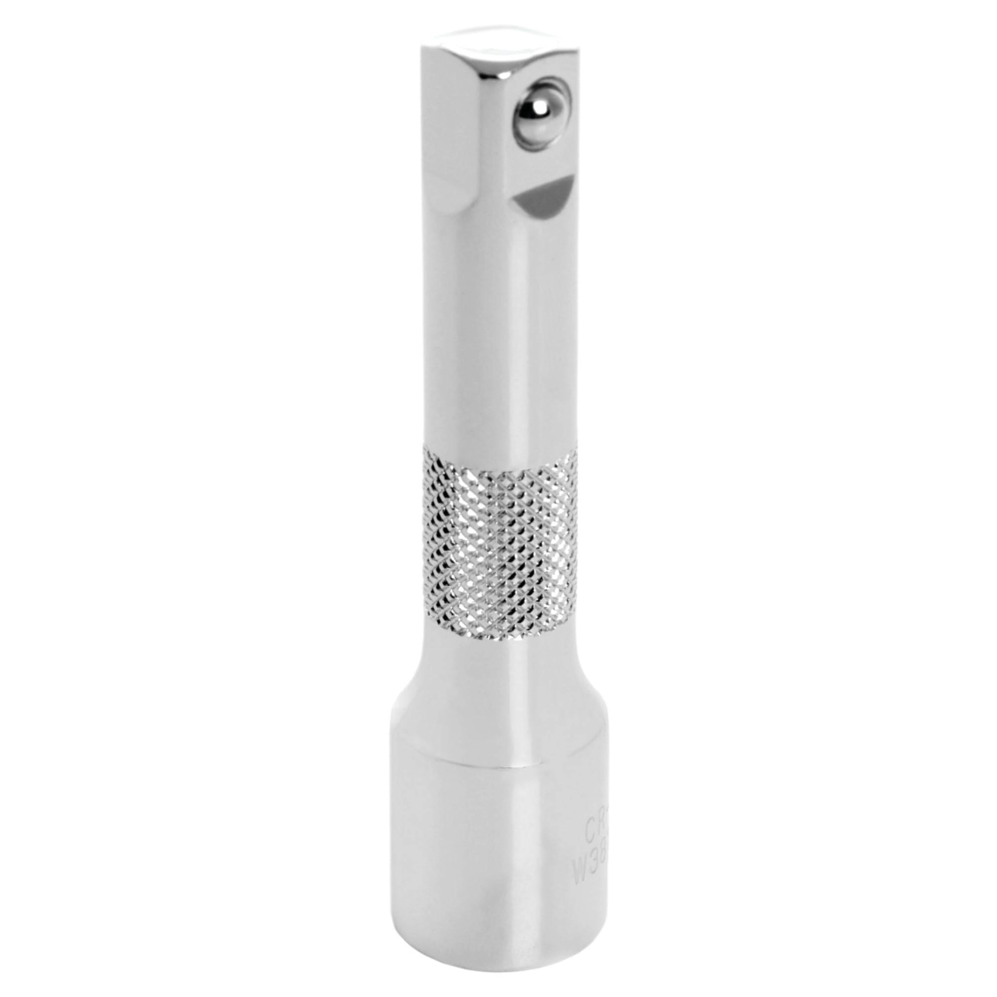W38143 Performance Tool Socket Extension Bar, 3/8-Inch Drive, 3