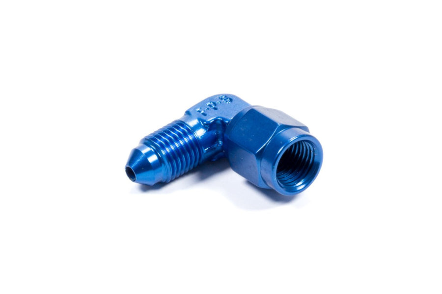 Fragola - Male -3AN Female Flare 90