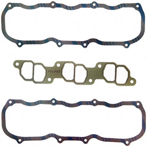 VS FEL-PRO 50368 C Valve Cover Gasket Set