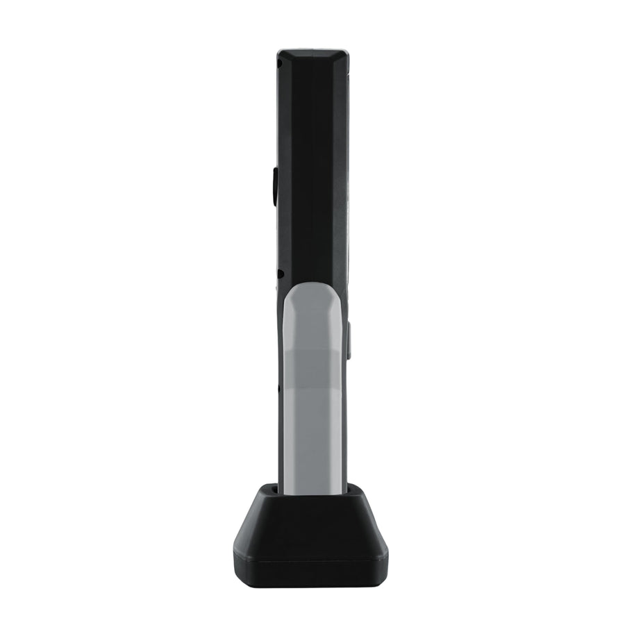Hella - HAND LAMP 357300311 UHL280 BASE