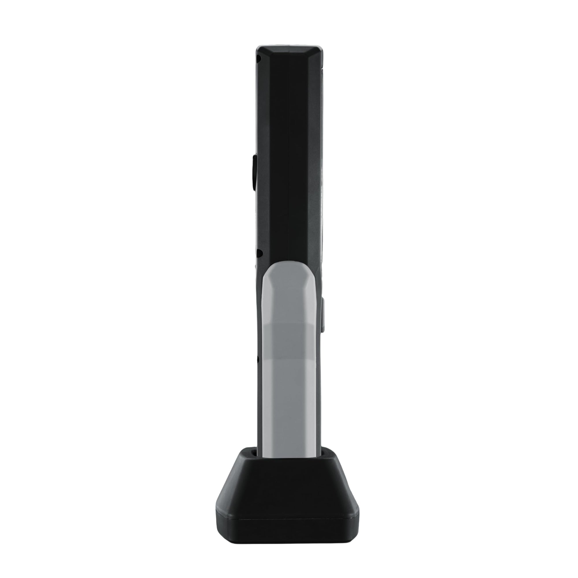 Hella - HAND LAMP 357300311 UHL280 BASE
