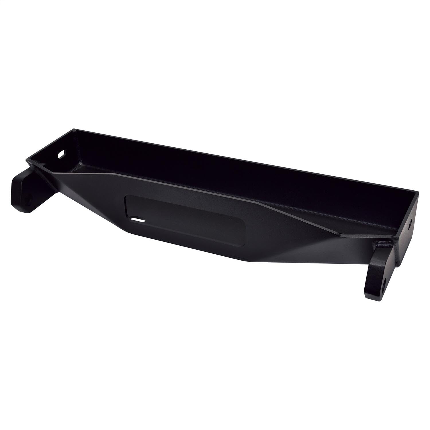 Pro-Series Westin Front Bumper fits 2020-2023 Silverado 2500HD 3500HD