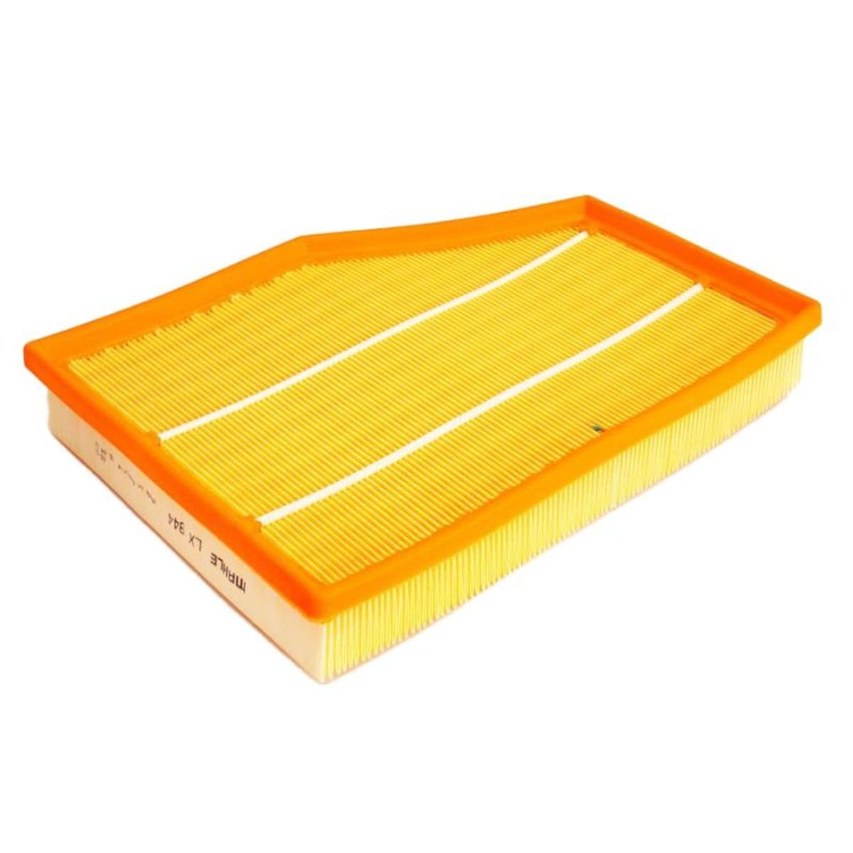 Air Filter Mahle - LX944