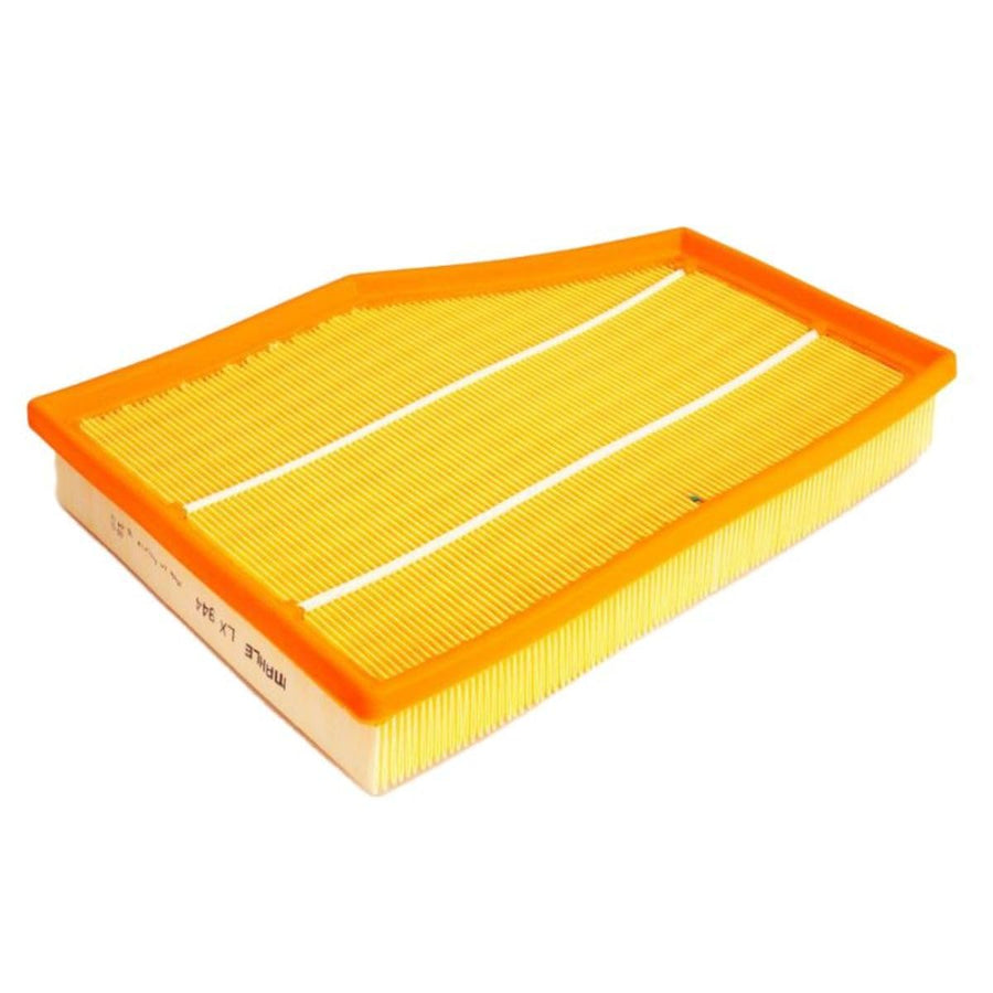 Air Filter Mahle - LX944