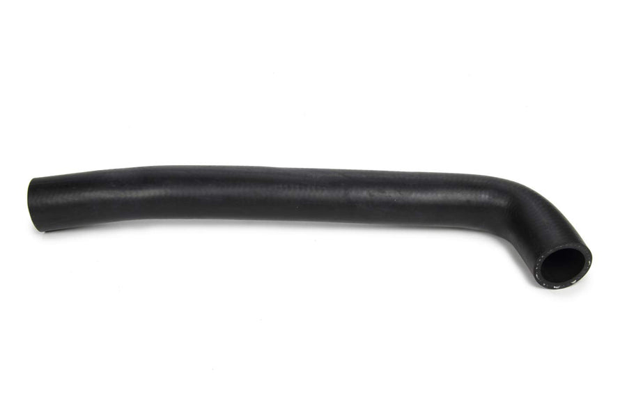17740.03 | Omix-Ada | Fuel Filler Hose | OE Reference: 5357970 | Fits 1978-1986 Jeep CJ